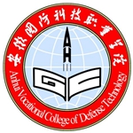 安徽国防科技职业学院