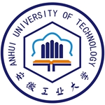 安徽工业大学