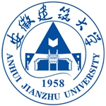 安徽建筑大学