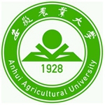 安徽农业大学