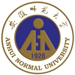安徽师范大学