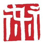 安徽艺术学院