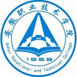 安徽职业技术学院
