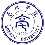 亳州学院