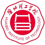淮北理工学院