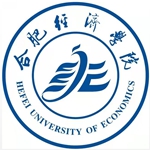 合肥经济学院