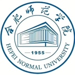 合肥师范学院