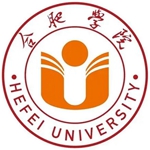 合肥学院