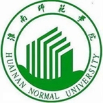淮南师范学院